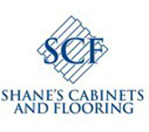 Shane's Cabinets & Flooring - Lafayette, IN