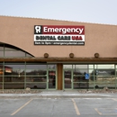 Emergency Dental Care USA - Dental Clinics