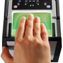 Dolphin Mobile LIve Scan - Fingerprinting