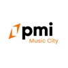 PMI Music City gallery