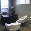 HPR Treatment Center gallery