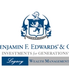 Benjamin F. Edwards & Co.