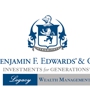 Benjamin F. Edwards & Co.