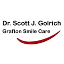 Grafton Smile Care - Cosmetic Dentistry