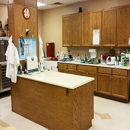 Tigertown Veterinary Hospital - Veterinary Clinics & Hospitals