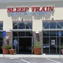 Mattress Firm South San Francisco - Bedding