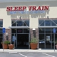 Mattress Firm South San Francisco