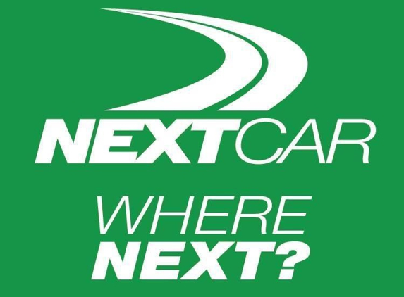 NextCar - Laurel, MD