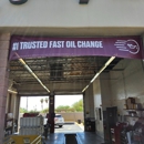 Jiffy Lube - Auto Repair & Service