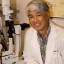 Dr. Takao Shimazaki, OD - Optical Goods