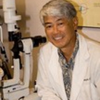 Dr. Takao Shimazaki, OD