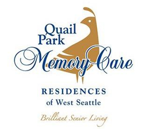 Quail Park of West Seattle - Seattle, WA