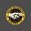 Good Neighbors Electric gallery