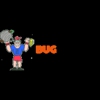 Bug Man gallery