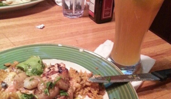 Applebee's - El Paso, TX