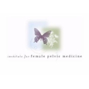 Institute For Female Pelvic Medicine - Physicians & Surgeons, Obstetrics And Gynecology