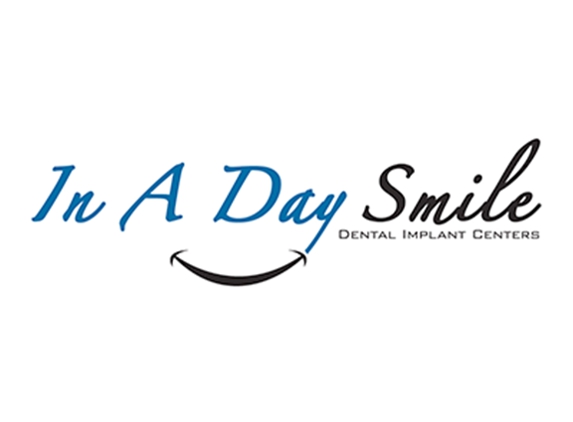 In A Day Smile Dental Implant Centers - Fort Lauderdale, FL