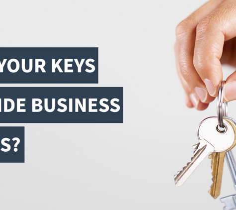 Riverina Safes & Locks - Wagga Wagga, NSW. Lost Your Keys Outside Business Hours?