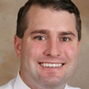 Brian Earl Steinhoff, DDS, MSD - Orthodontists