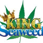 King Seaweed