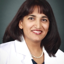 Gaikwad, Shilpa J, MD - Physicians & Surgeons