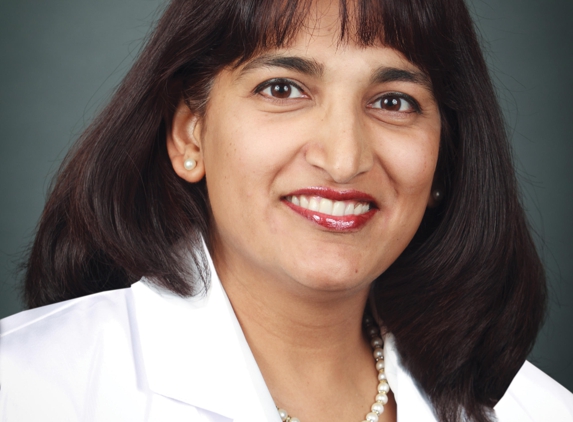 Shilpa Gaikwad, MD - Dana Point, CA