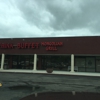 China Buffet gallery