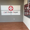 CPR Cell Phone Repair Galt gallery