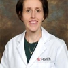 Dr. Erin Nichols Moushey, MD gallery