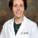 Dr. Erin Nichols Moushey, MD - Physicians & Surgeons