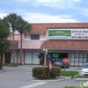 South Florida Radiology gallery