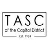 TASC of the Capital District, Inc gallery