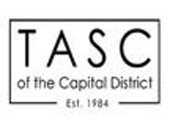 TASC of the Capital District, Inc - Troy, NY