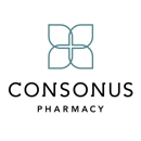 Consonus Minnesota Pharmacy - Pharmacies