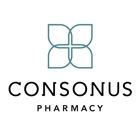 Consonus Oregon Pharmacy