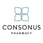 Consonus Davenport Pharmacy