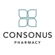 Consonus Minnesota Pharmacy