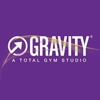 Gravity Studio Pembroke Pines gallery