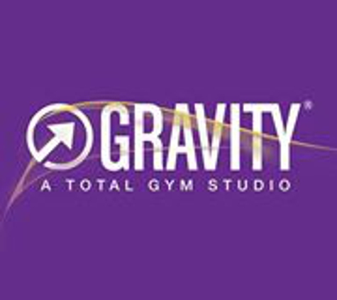 Gravity Studio Pembroke Pines - Pembroke Pines, FL