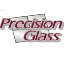 Precision Glass & Aluminum Inc - Windows-Repair, Replacement & Installation