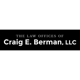 The Law Offices of Craig E. Berman
