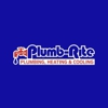Plumb-Rite Plumbing & Heating gallery