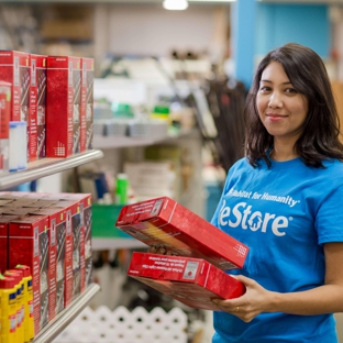 Habitat for Humanity ReStore South Haven - South Haven, MI