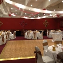 Tadka Indian Cuisine - Banquet Halls & Reception Facilities