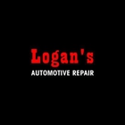 Logan's Automotive