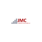 Jmc Concrete Solution