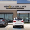 Memorial Hermann Sports Medicine & Rehabilitation - Willis gallery