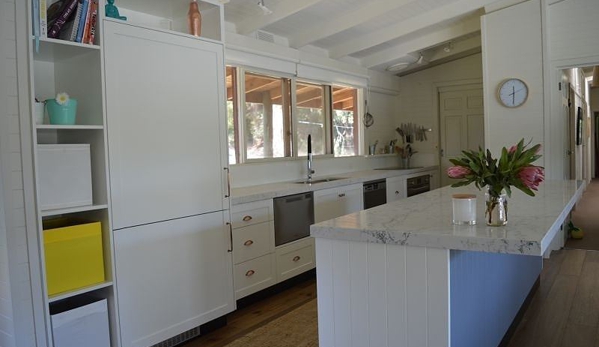 Calabro Joinery