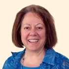Pat McConnell, Counselor