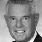 Dr. Edward B Diethrich, MD